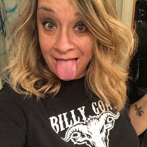 Meet your Posher, Melody